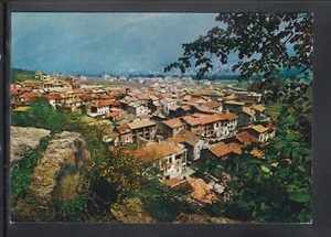 Cartolina Tavagnasco Panorama  A3635 - Imagen 1 de 1