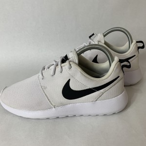 Las mejores ofertas en Nike Athletic M Nike Roshe para mujeres | eBay