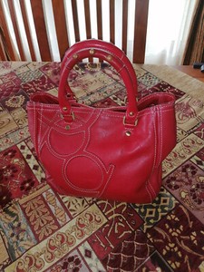 Bolsos y mochilas de mujer Purificación García | Compra online en eBay