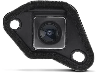 For 2017-2019 Toyota Prius Prime Body Electrical Rear APR 39437THHB 2018 - Image 1 of 2