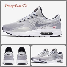 air max zero 44