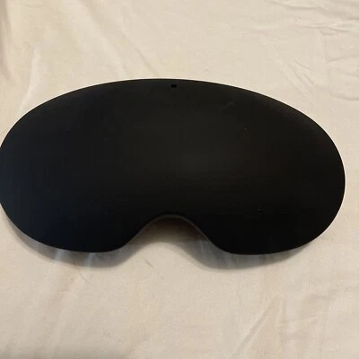 Cubierta frontal oficial Quest Pro Foto 1 de 2