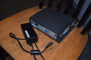 SIEMENS THINCLIENT FUTRO B230 95-32905-B24 mini pc - Bild 1 von 11