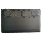 FOR Dell Alienware M15 R5 R6 Laptop LCD Back Cover BOTTOM CASE 0HR3PD