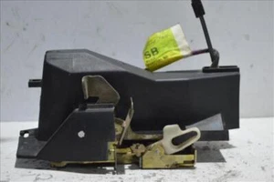 014A584SB 89026 front lock door rh for FORD ESCORT 1.6 G 1995-1998 1998 - Picture 1 of 11