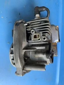 Weedeater FL20 Featherlite Engine For Parts Or Repair - Picture 1 of 9