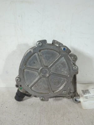 Bomba de vacío Bmw F22 Serie 2 M Sport 2014-2016 1997 O11 Foto 1 de 4