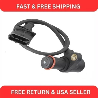 Sensor de velocidad de posición de manivela para Polaris Ranger 570 EFI 2014 2015 2016 2017-2021 Foto 1 de 4