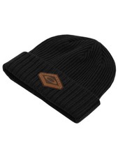Oakley Men's Beanie Hat for sale | Shop 