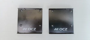 OCZ Supporto Hard Disk SSD - Foto 1 di 4