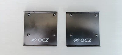 OCZ Supporto Hard Disk SSD - Immagine 1 di 4