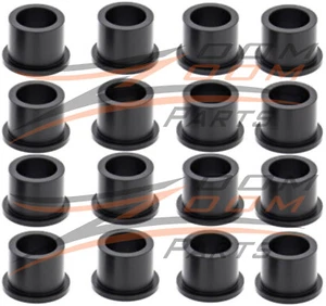 Upper & Lower A arm Control Bushings For 2004-2020 Yamaha YFZ 450 90381-15088-00 - Picture 1 of 1