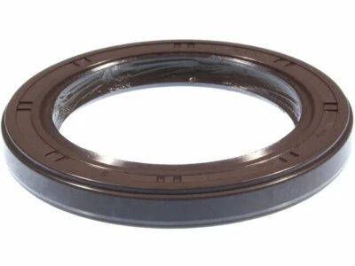 Junta de cubierta de distribución Mahle 36827FW 2000 2001 para Suzuki Grand Vitara 1999-2008 Foto 1 de 2