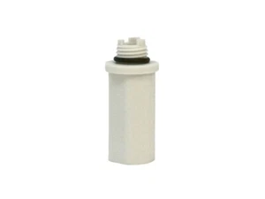 Adaptador de embudo y junta tórica para frenos de carretera Shimano - Imagen 1 de 1