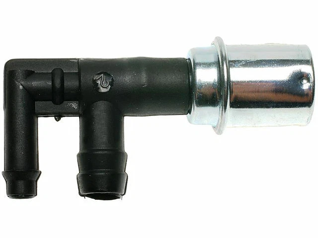 Válvula PCV para Ford Fairmont 1980-1982 4,2 L V8 1981 R567RX Foto 1 de 1