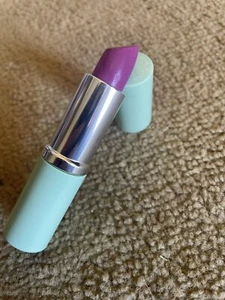 Clinique Matte Plum Lipstick - Picture 1 of 2