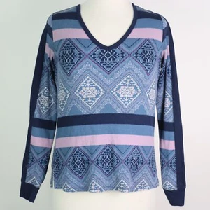 Pijama térmico manga larga para mujer Victoria's Secret XS - Imagen 1 de 5
