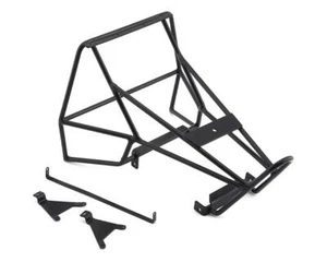 RC4WD CChand SCX10 II Reaper Aluminum Tube Back Truggy Cage [RC4VVVC0625] - Picture 1 of 3