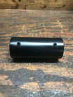 1-1/8" Bore Steel Shaft Coupler 4-1/2" Long Hydraulic Pump Motor Coupling