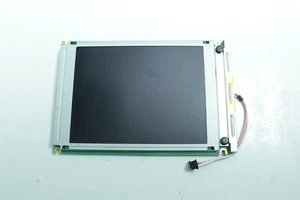 Pantalla LCD M155B Rev: A NAN YA Plastics Corp. - Imagen 1 de 3