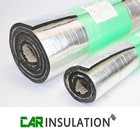 1m² GlassMAT™ HR 20mm Marine Engine Bay Boat Insulation Sound Deadening Proofing
