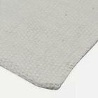 Large Heat MAT Woven Fabric Plumbing Heat Resistant Protection 