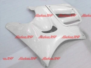 Unpainted Right Side Cowl Fairing For HONDA CBR600F3 1995-1998 CBR 600 F3 - Bild 1 von 1