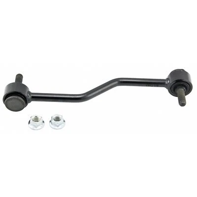 Stabilizer Bar Link for Ford E-550, F-350, F-450, F-550 Super Duty - Image 1 of 2