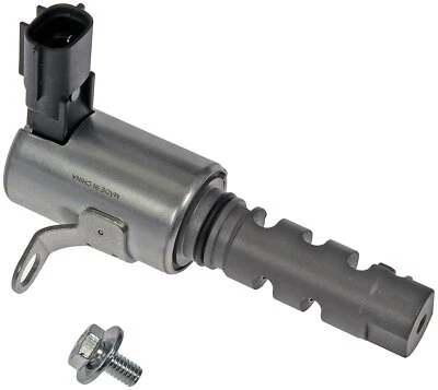 Motor izquierdo VVT solenoide Dorman para Lexus ES330 2004-2006 3,3 L V6  Foto 1 de 4