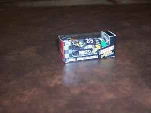 RACING COLLECTABLES - WACKY RACING - #29 SCOOBY DOO & SHAGGY - 1/64 SCALE - NEW  - Picture 1 of 8