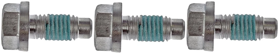 Dorman 14099 Torque Convertor Bolts