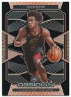2019-20 Panini Obsidian Electric Etch Orange /50 Pick Any Complete Your Set