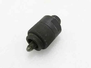 Fit For VESPA FLYWHEEL EXTRACTOR PX PV LML STELLA - Picture 1 of 3