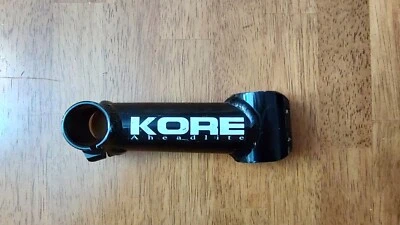 Kore Ahead lite Stem. - Image 1 of 4