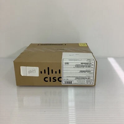 Cisco AIR-SAP2602E-A-K9 450Mbps Wireless Access Point - Image 1 of 4