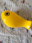 Ambi toys Patrick Rylands fish