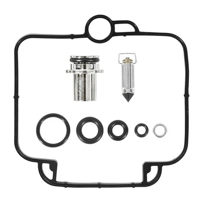Kit de reparación de carburadores para DR250SE DR350SE GS500E DR350 250SM GSX1100G F650 CS ST GS SE Foto 1 de 4