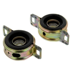Drive Shaft Carrier Bearing for Polaris General XP 4 1000 2020-25 Front & Center - Foto 1 di 6