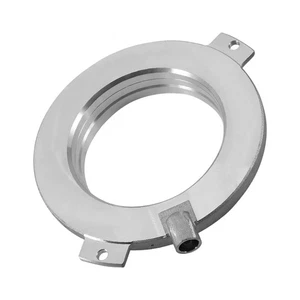 Transmission Underdrive Piston for Sante Fe Sonata ix35 Grand Carnival Sorento - Picture 1 of 6