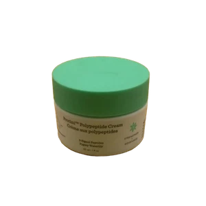 Drunk Elephant Protini Polypeptid Creme 30ml/1oz - keine Box - Bild 1 von 4