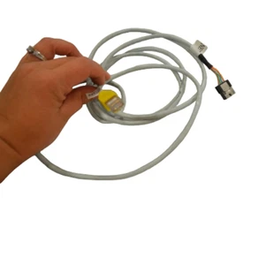 Matrix Fitness Treadmill Signal Cable Wire Set 1000231025 - Picture 1 of 2