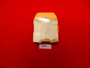 Fungo PNOZ S5 HT 24VDC 2n/o fungo 750105 - Foto 1 di 4