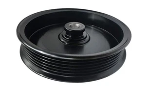 862351T Mercruiser Sea Water Pump Pulley 862351 8M0150724  - Picture 1 of 2