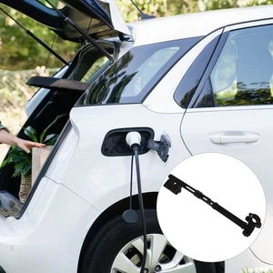 Outdoor Umbrella Holder for Stroller Wheelchair Electric Bicycle Golf Push Cart - Bild 1 von 12