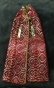 Superstar Barbie Brokat Glanz für TV Time Fashion 1977 #9835 - Bild 1 von 5