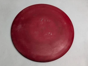 Innova Pro Starfire 172g Old Penned Disc Golf Distance Driver 10/4/0/3 Red Faded - Picture 1 of 16