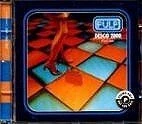 Disco 2000 von Pulp | CD | Zustand sehr gut - Bild 1 von 2