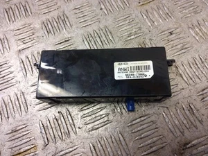 KIA PRO CEE´D JD Autres Unités de Contrôle 96240-J7000 1.48 Petrol 33221570 - Foto 1 di 4