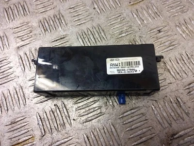 KIA PRO CEE´D JD Autres Unités de Contrôle 96240-J7000 1.48 Petrol 33221570 - Immagine 1 di 4