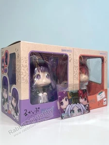 Megahouse Lookup Fern & Stark w. Gift - Frieren: Beyond Journey's (US In-Stock) - Picture 1 of 13